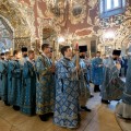 Photo 06